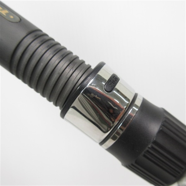 ジグザムバージョンⅢＪＺＶⅢ６３１Ｓー４